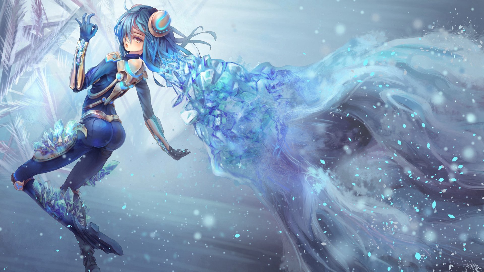 开云平台-跨越时间的代码印记，v7.2.5版本发布与2026之夏的技术遐想