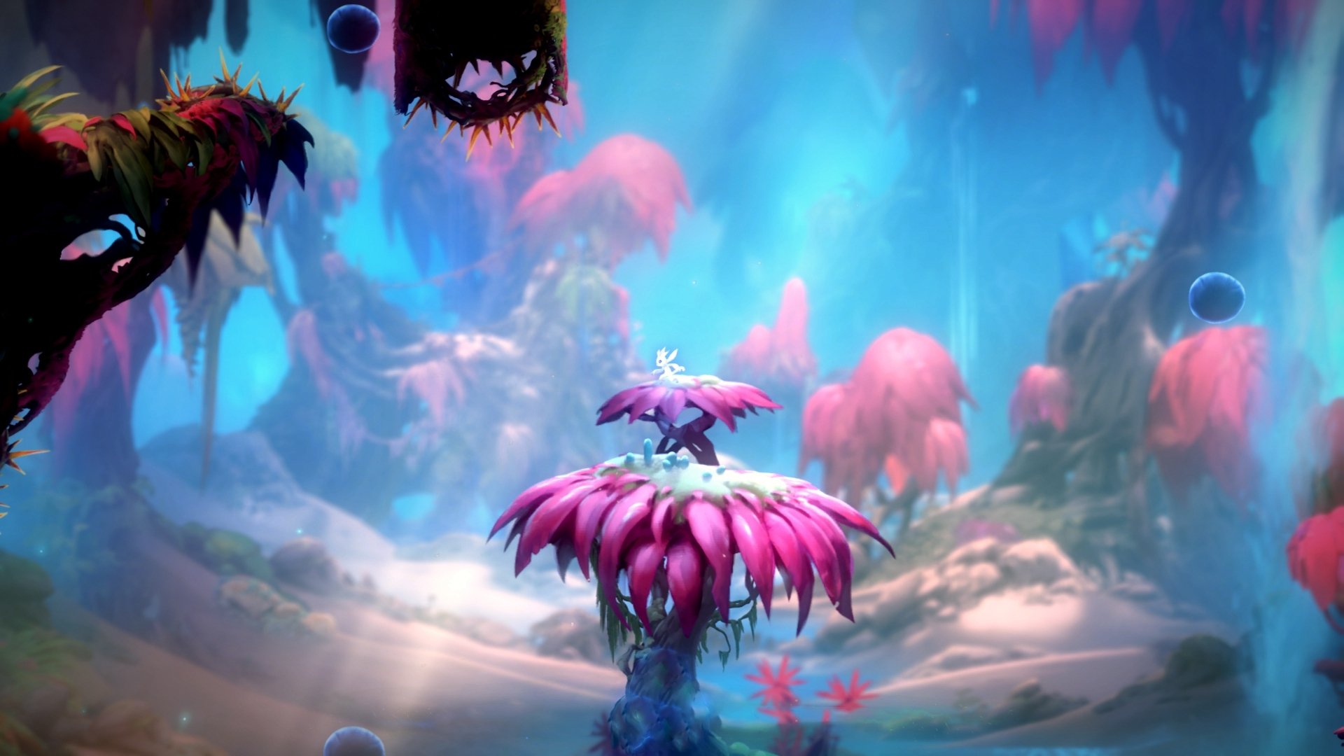 Kaiyun官方网站-v7.2.5,2026年8月23日,一次通往未来的沉默变革