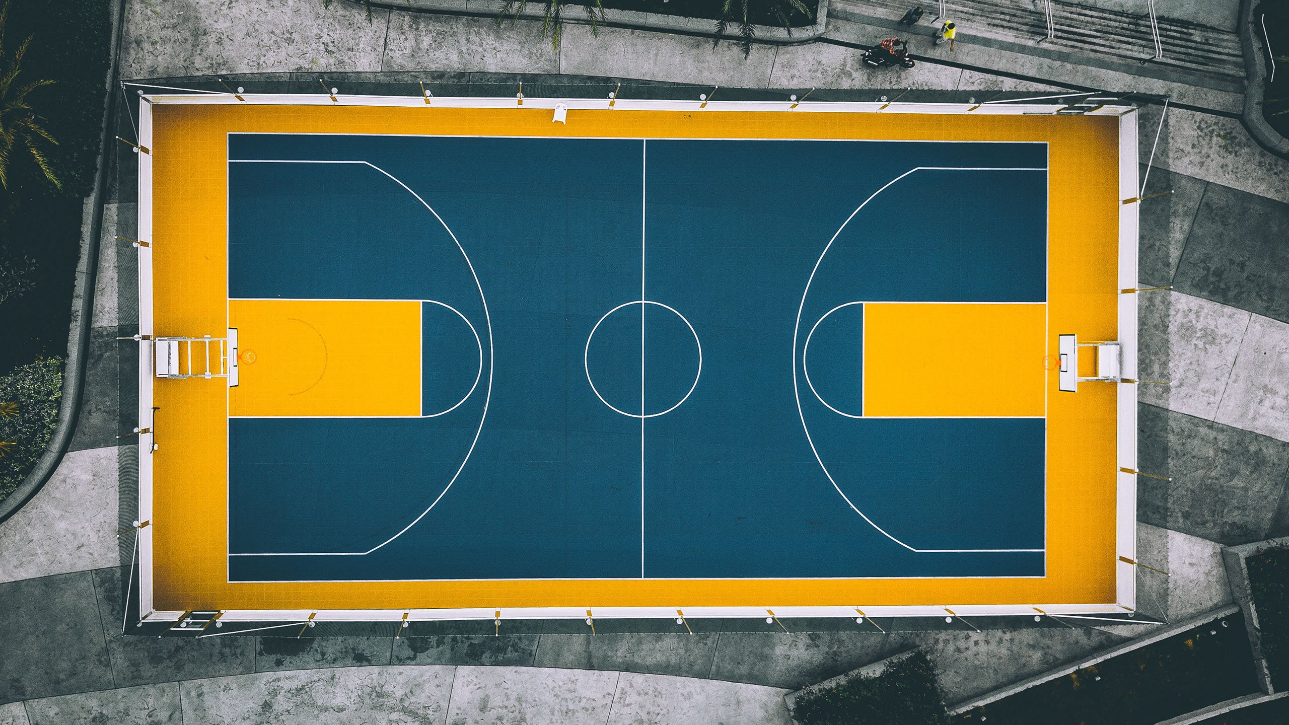 开云直播平台-哈兰德头槌+点球绝杀，AC米兰惨遭三连败，红黑军团的噩梦之夜，哈兰德双响绝杀，AC米兰三连败噩梦延续