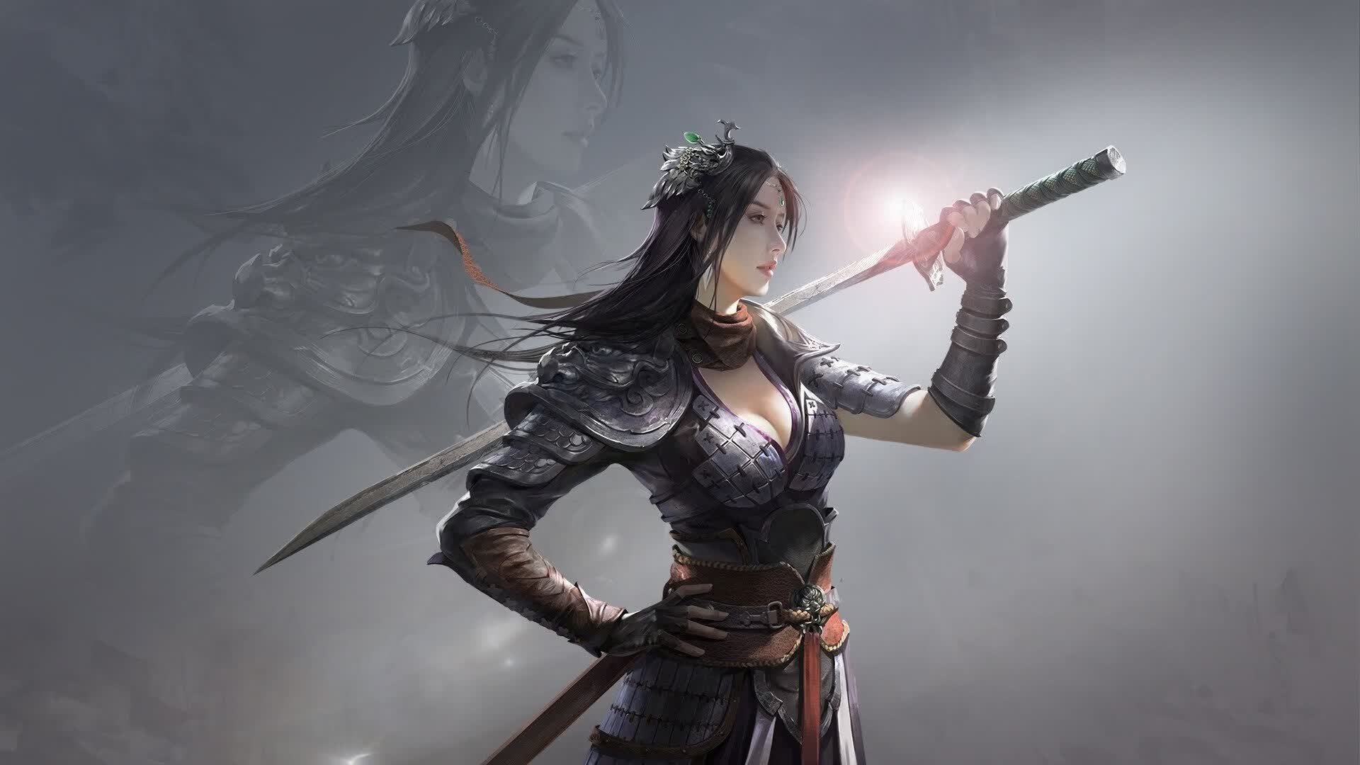体育竞猜网站-v7.2.5 版本时间定档,2026年2月19日,一场迟到的确定性革命