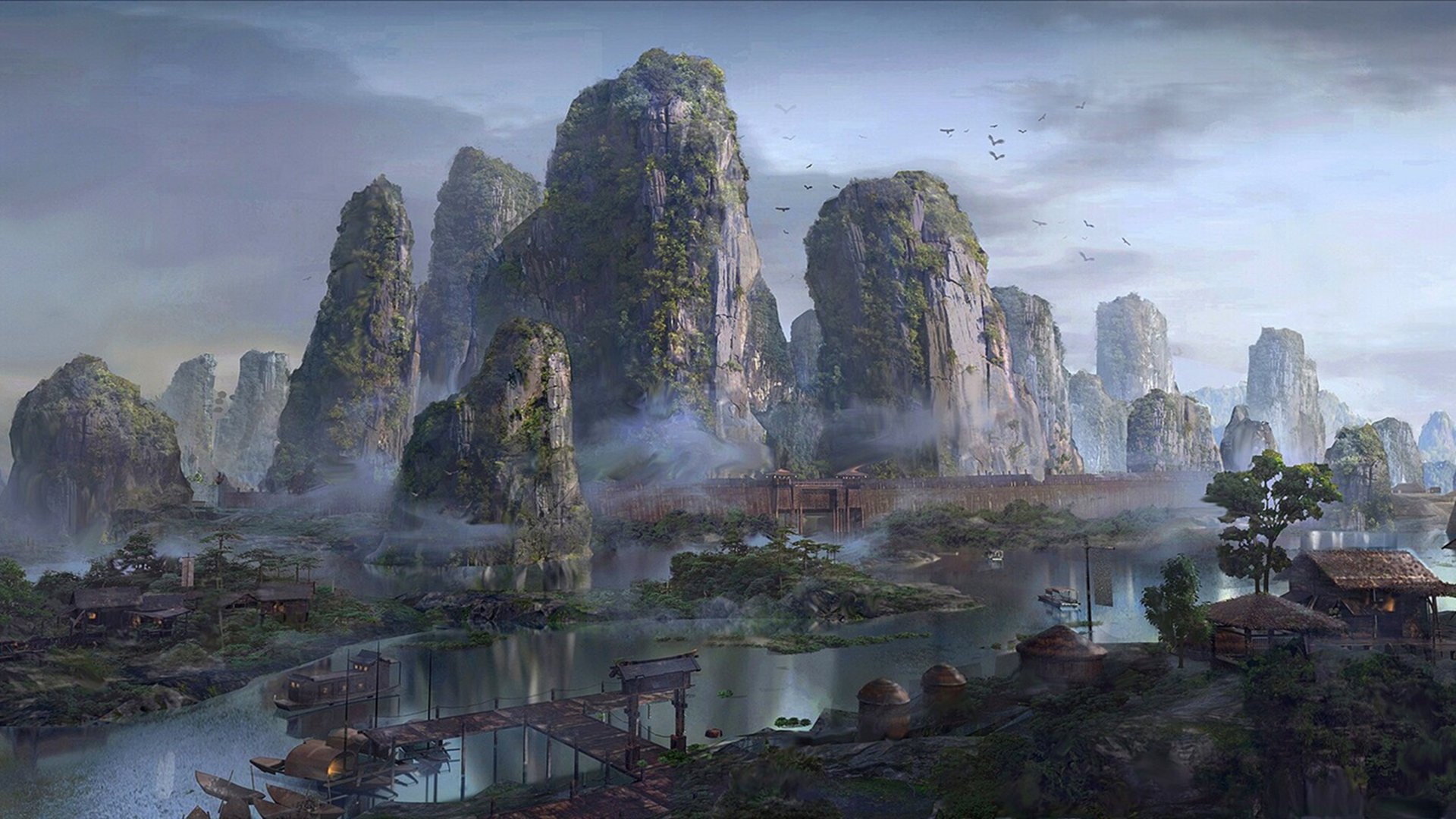 kaiyun入口-v7.2.5 全新版本,当代码学会在黎明前呼吸